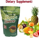 nopal-linaza-nopal-cactus-and-flax-seed--5.jpg