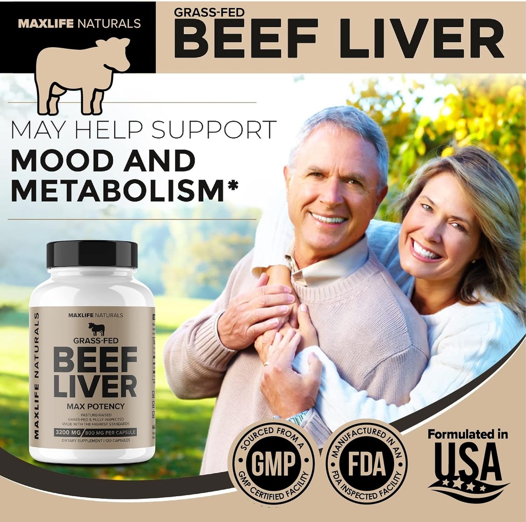 grass-fed-beef-liver-supplement-desiccat-4.jpg