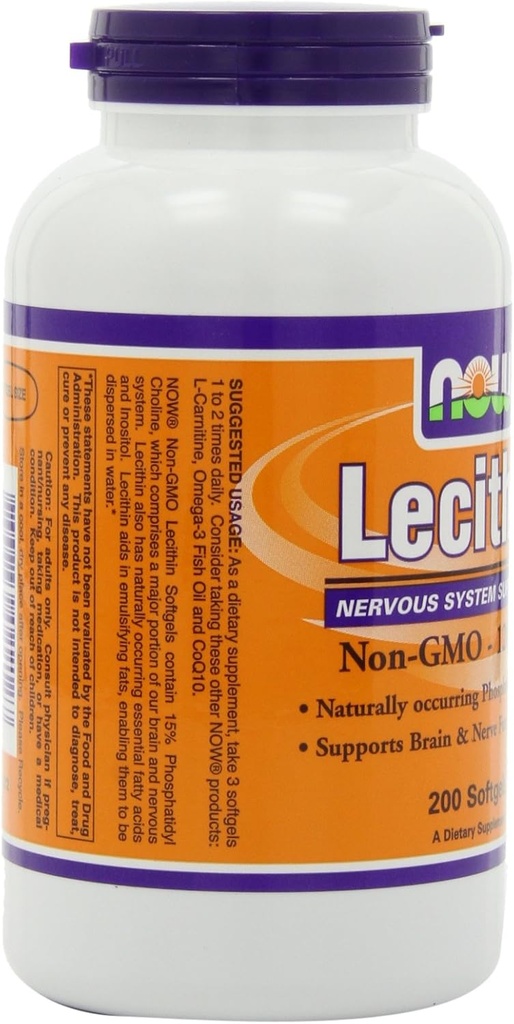now-lecithin-200-softgels-pack-of-2-6.jpg