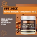 focus-think-instant-mushroom-coffee-with-4.jpg
