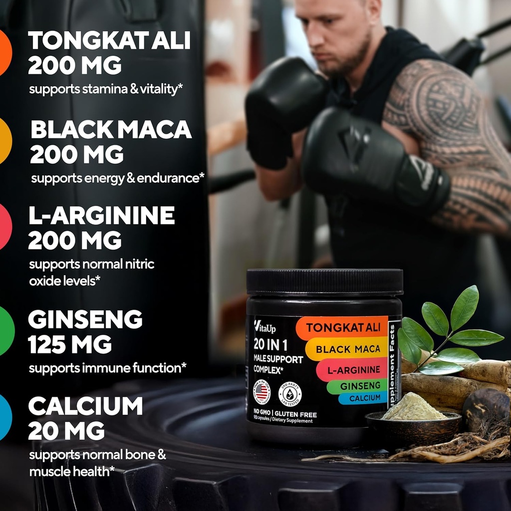 tongkat-ali-for-men-20-in-1-with-astraga-2.jpg