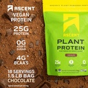 ascent-whey-plant-protein-powder---unfla-5.jpg