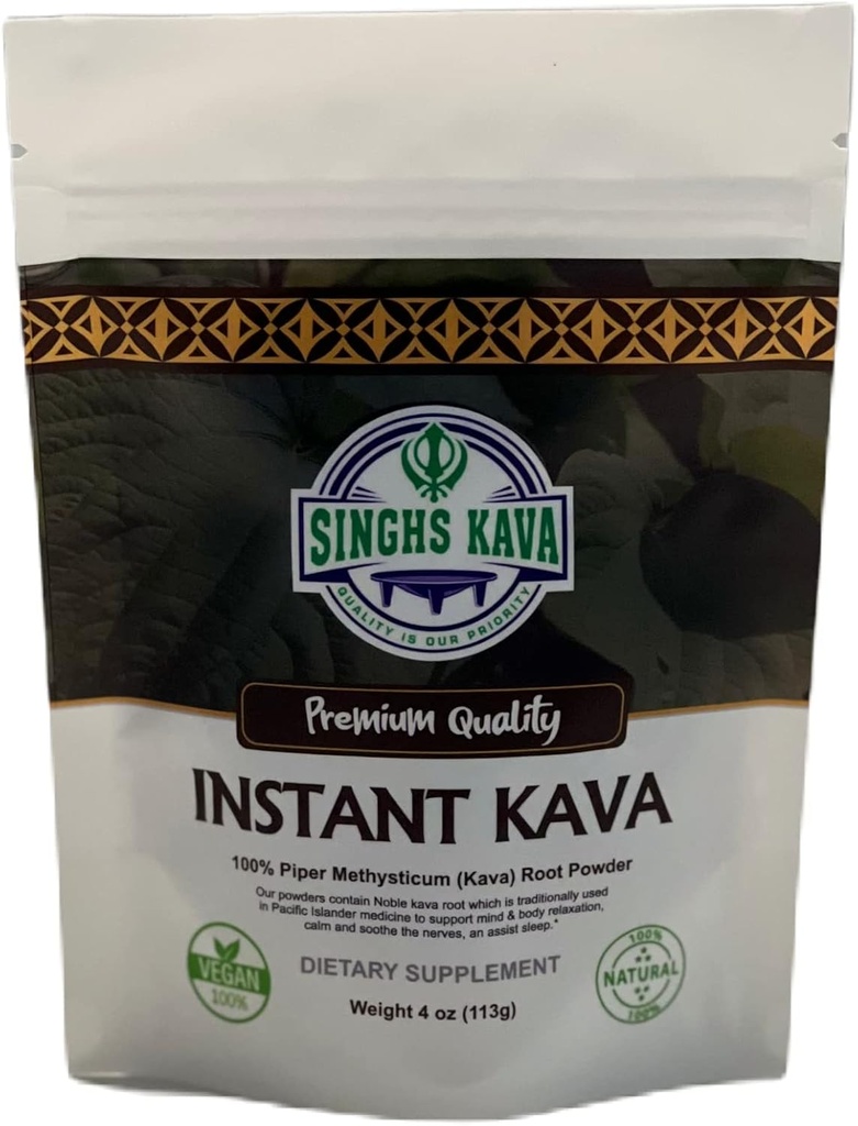 singhs-micronized-instant-kava-powder-fi-2.jpg