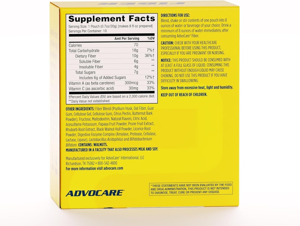 advocare-fiber-dietary-supplement---dail-2.jpg