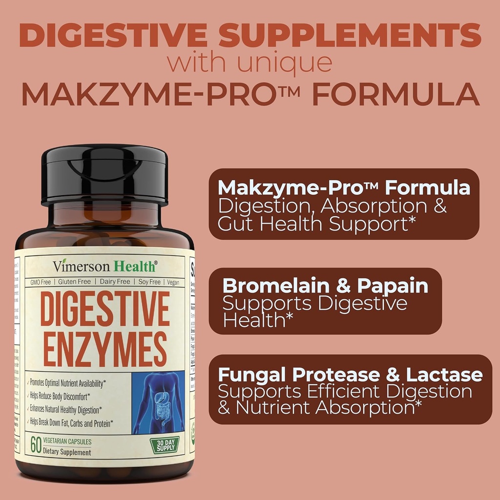 digestive-enzymes---probiotic-multi-enzy-5.jpg