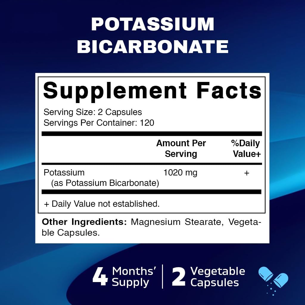 vitamatic-potassium-supplement-1020-mg-2-2.jpg