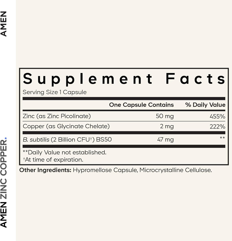 amen-zinc-copper-supplement-probiotics-3-2.jpg
