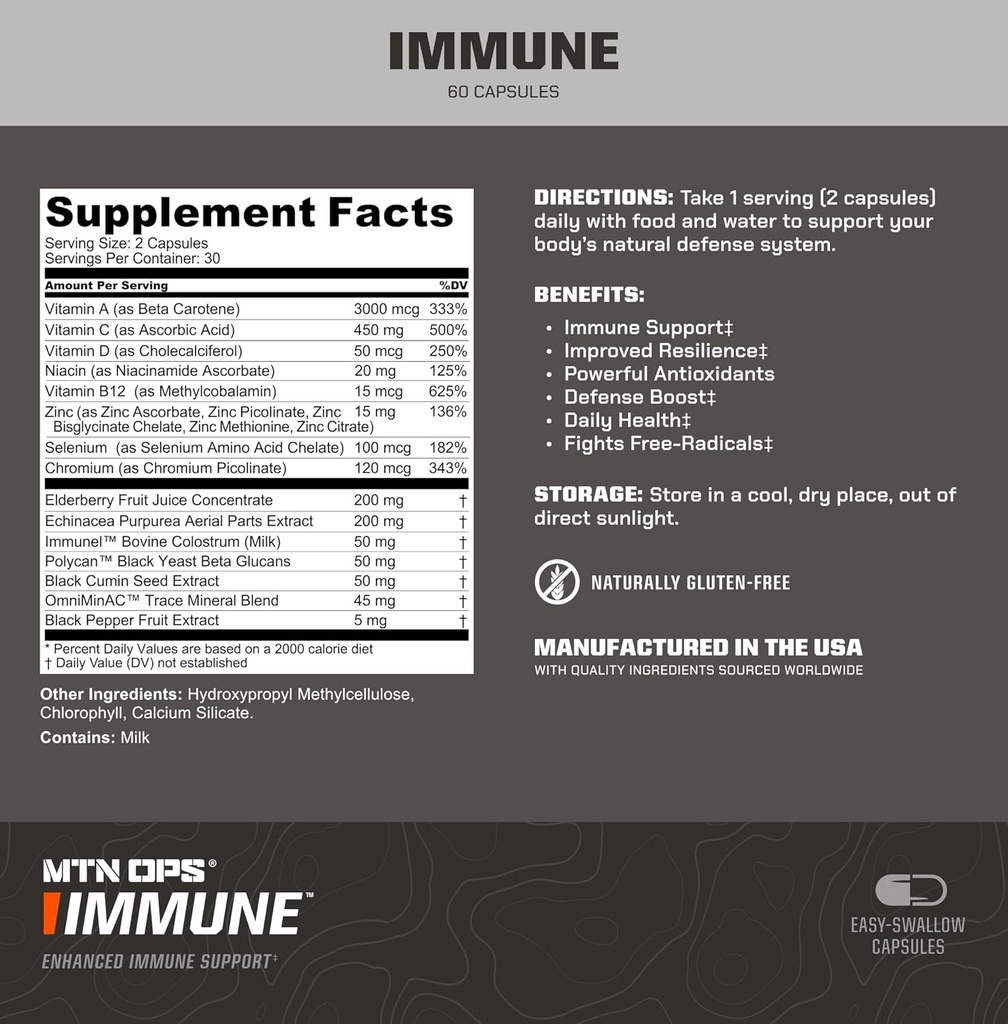 mtn-ops-immuneTM-capsules-daily-immune-s-2.jpg