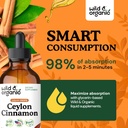 wild-organic-ceylon-cinnamon-tincture-50-4.jpg
