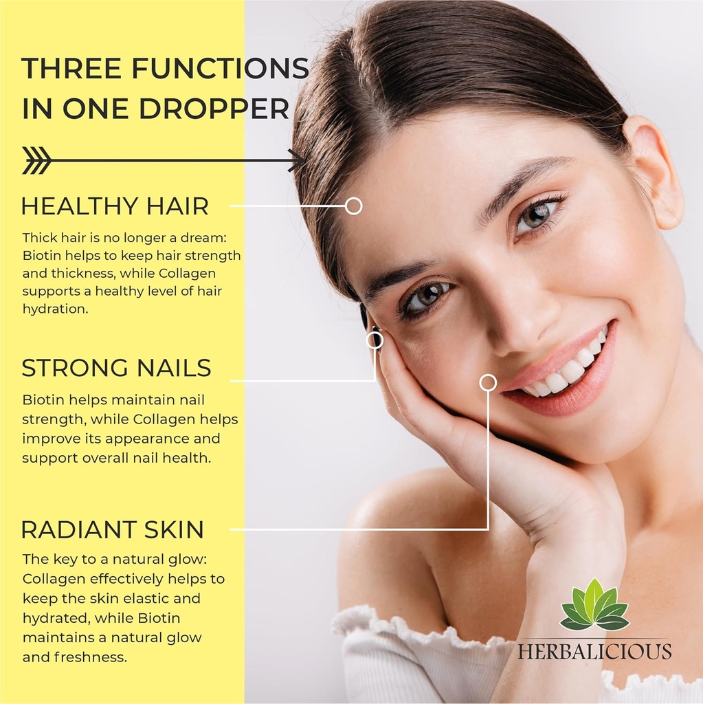 liquid-biotin-collagen-keratin-4fl-oz-li-5.jpg