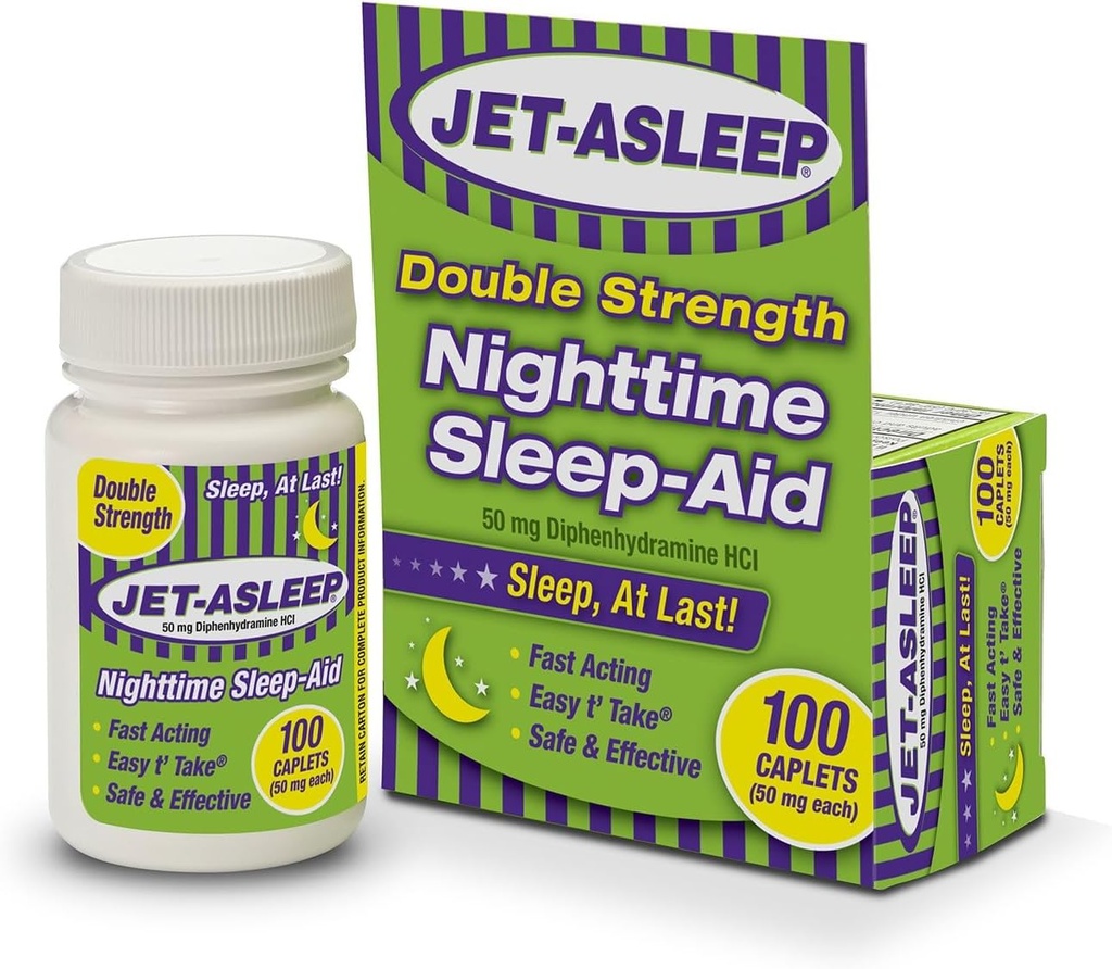 double-strength-nighttime-sleep-aid-100--5.jpg