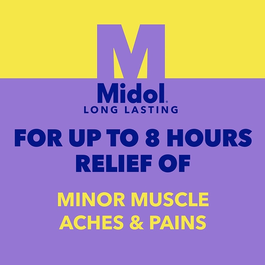 midol-long-lasting-relief---20-caplets-p-2.jpg