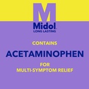 midol-long-lasting-relief---20-caplets-p-3.jpg
