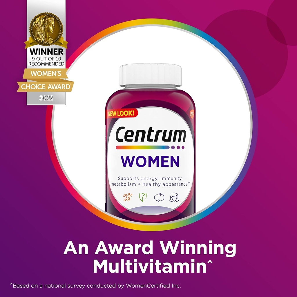 centrum-multivitamin-for-women-multivita-3.jpg