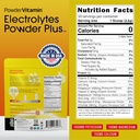powdervitamin-electrolytes-powder-plus-5-3.jpg