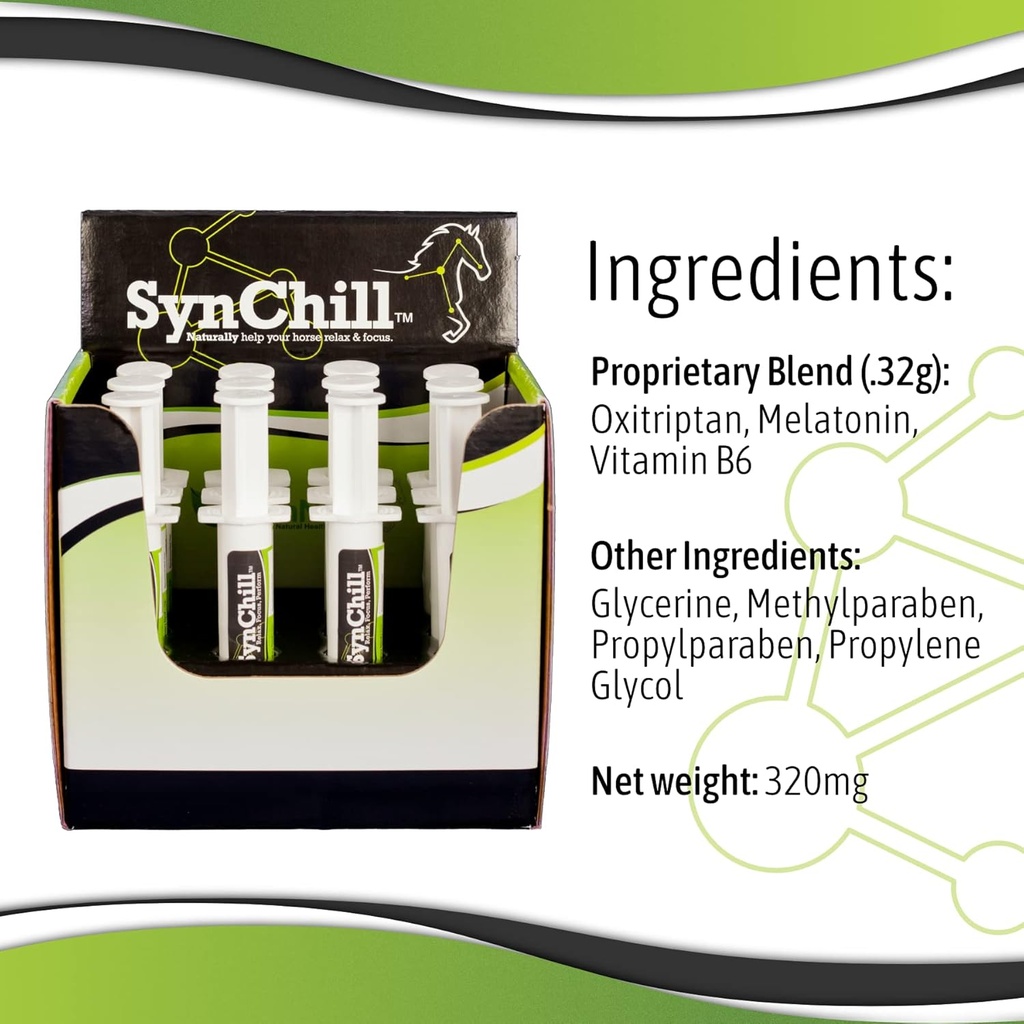 synchill-oral-horse-calming-gel-100-natu-3.jpg