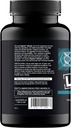 nugenix-ultimate-testosterone-booster-12-3.jpg