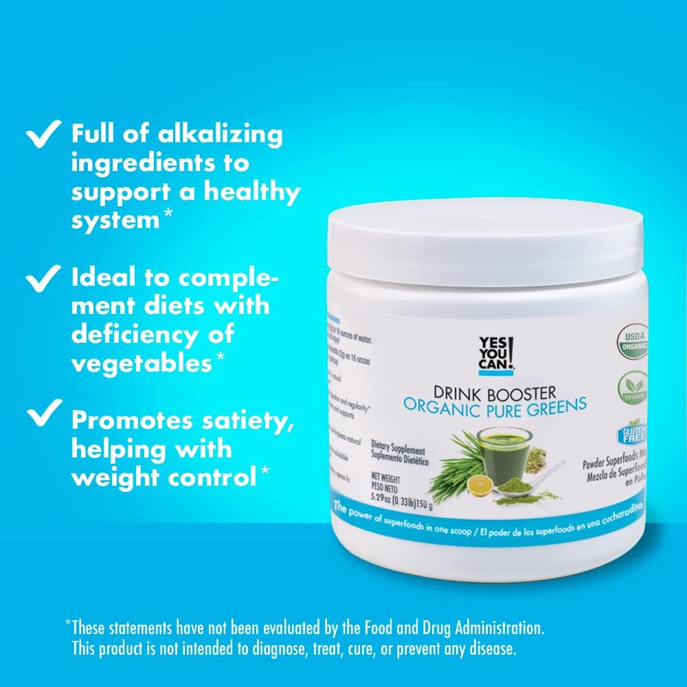 yes-you-can-drink-booster---organic-gree-2.jpg