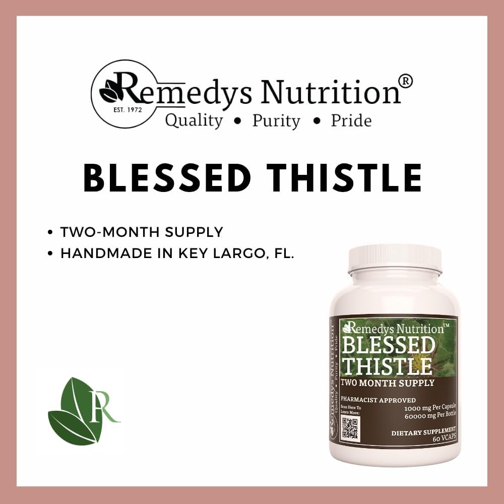 remedys-nutrition-blessed-thistle-1000-m-3.jpg