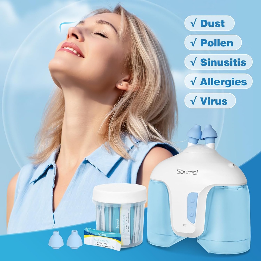 sonmol-electric-nasal-irrigation-system--2.jpg