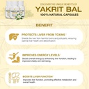 dr-pushps-arogyam-ayurvedm-yakrit-bal-li-5.jpg