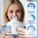 sonmol-electric-nasal-irrigation-system--4.jpg