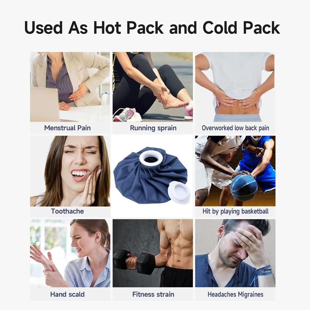 bicaree-ice-pack-for-injuries-reusable-i-6.jpg