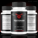 rize-labs-5-pack-testonine-male-suppleme-5.jpg