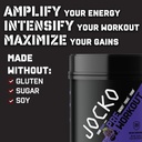 jocko-fuel-ultimate-pre-workout-powder---4.jpg