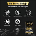 pure-himalayan-shilajit-gummies-75-fulvi-6.jpg