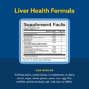 natural-factors-liver-health-formula-nou-4.jpg