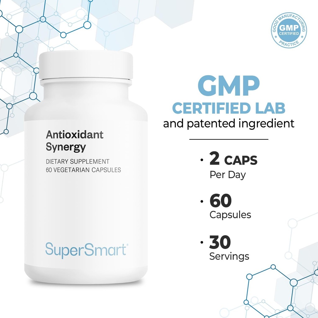supersmart---antioxidant-synergy---with--4.jpg