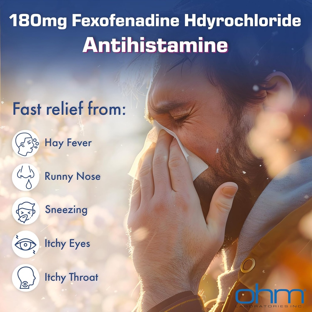 ohm-allergy-medicine-fexofenadine-180mg--4.jpg