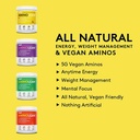 rsp-nutrition-vegan-aminolean-pre-workou-4.jpg