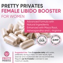 premium-female-libido-booster-for-women--2.jpg