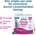 dr-kids-childrens-allergy-relief-medicin-3.jpg