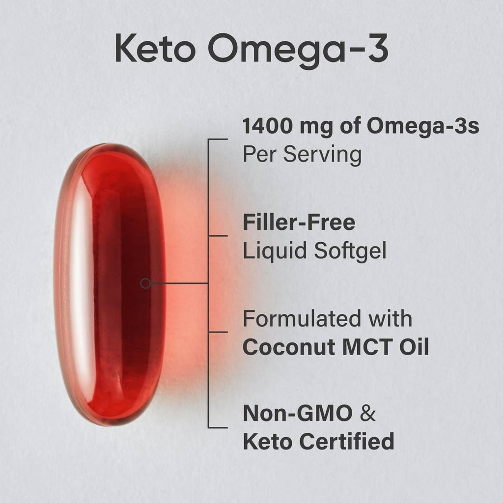 sports-research-keto-omega-fish-oil-1400-2.jpg