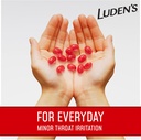 ludens-wild-cherry-throat-drops-pack-of--4.jpg