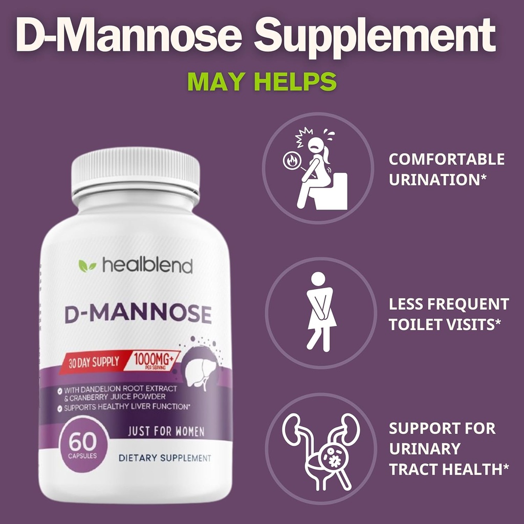 d-mannose-1000mg-capsules-with-cranberry-2.jpg