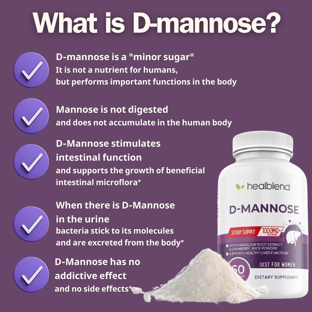 d-mannose-1000mg-capsules-with-cranberry-5.jpg