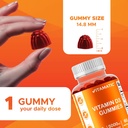 vitamatic-vitamin-d3-gummies-5000-iu-per-3.jpg