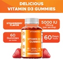 vitamatic-vitamin-d3-gummies-5000-iu-per-5.jpg