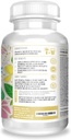 actif-organic-prenatal-vitamin-with-25-o-3.jpg