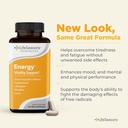 metabolism-weight-control-energy-boostin-4.jpg
