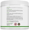 vitamonk-muscle-guard-with-hmb-eaas-vita-4.jpg