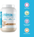 nutraone-proteinone-whey-protein-promote-4.jpg