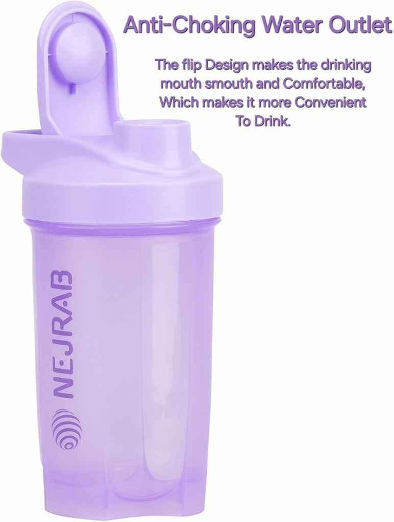 protein-shaker-bottle-perfect-for-coffee-5.jpg