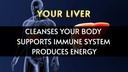 liverite-liver-aid-120-tablets-supports--6.jpg