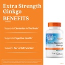 doctors-best-extra-strength-ginkgo-non-g-2.jpg