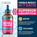 liquid-collagen-biotin-for-women---30000-2.jpg